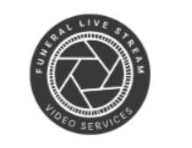funerallivestream